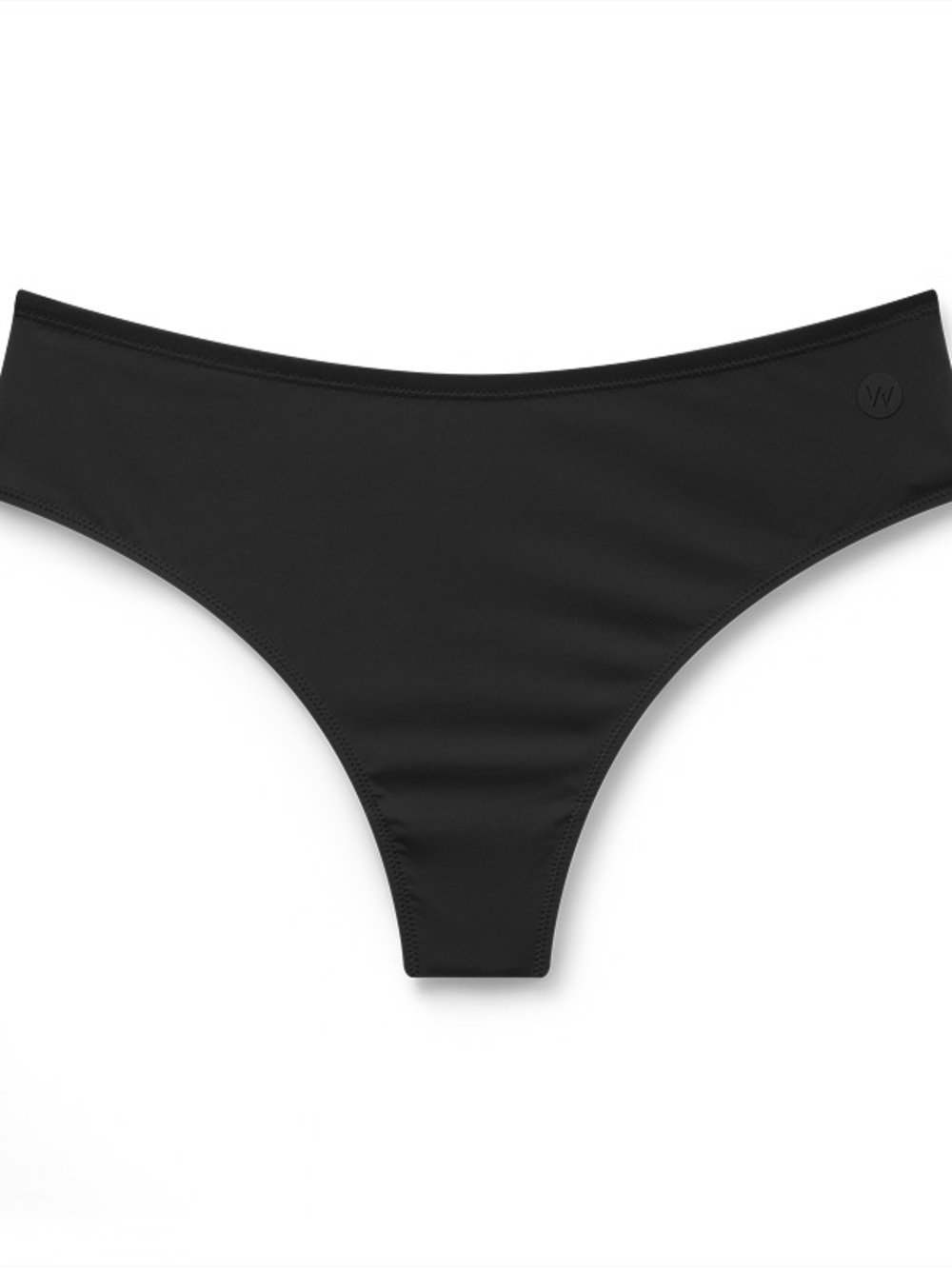 WHOOP Essential Thong
